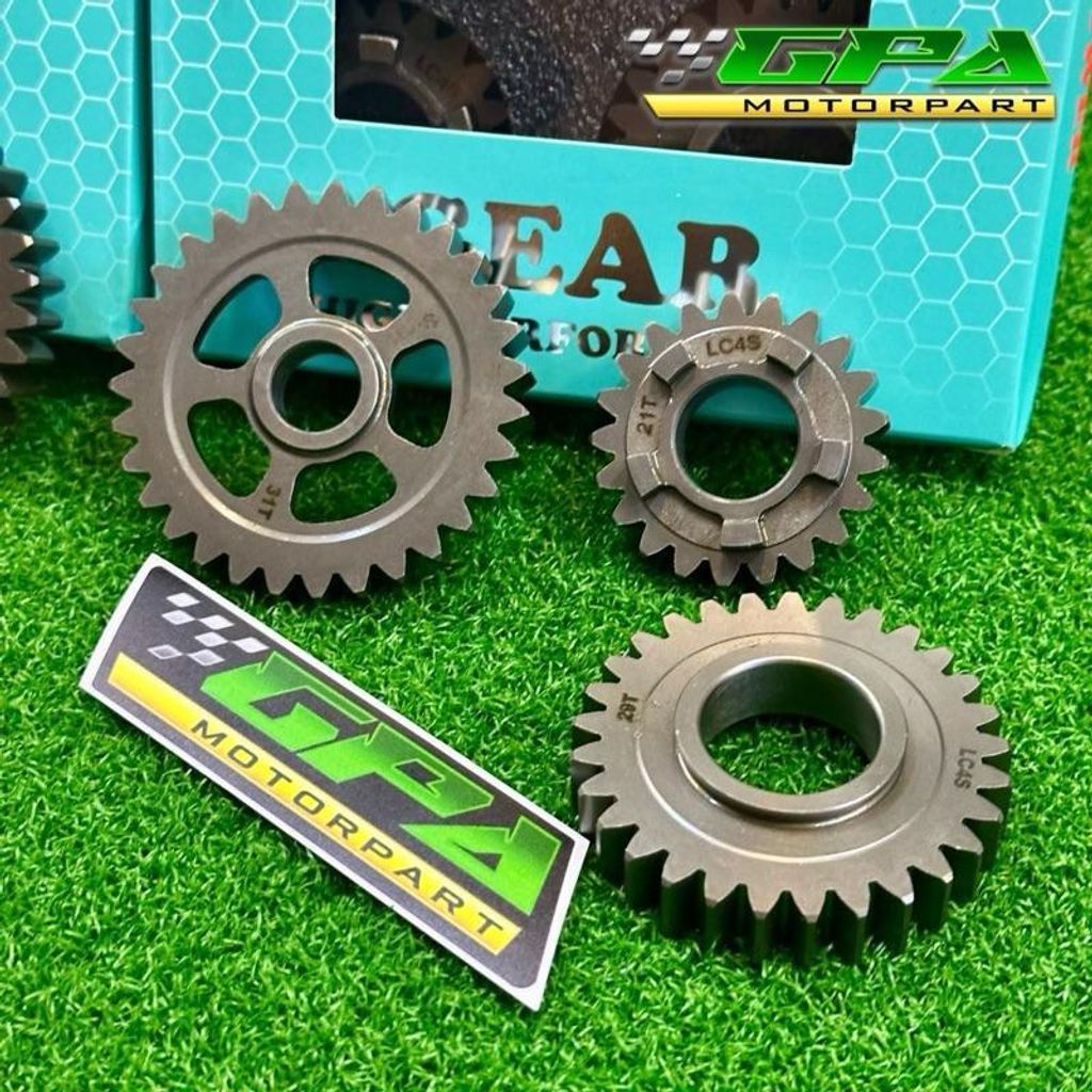 8e45da952d894508a7aba1b1052a058d~tplv-aphluv4xwc-origin-jpeg