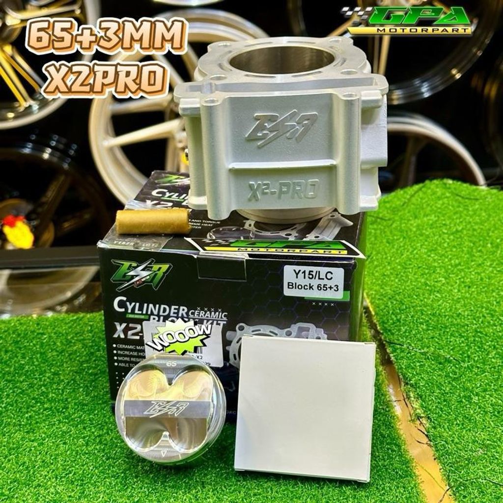 dd9b1626b7f44d63b9803fd5e98a8b3a~tplv-aphluv4xwc-origin-jpeg