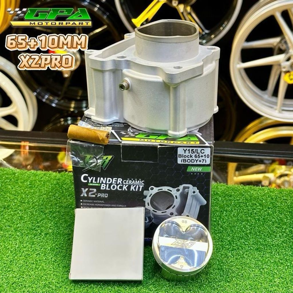 7b70a2802f64421ebdb985e9ab4c3645~tplv-aphluv4xwc-origin-jpeg