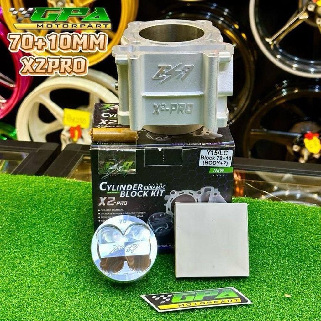 60914523cea141d2993c40410d0354ae~tplv-aphluv4xwc-origin-jpeg