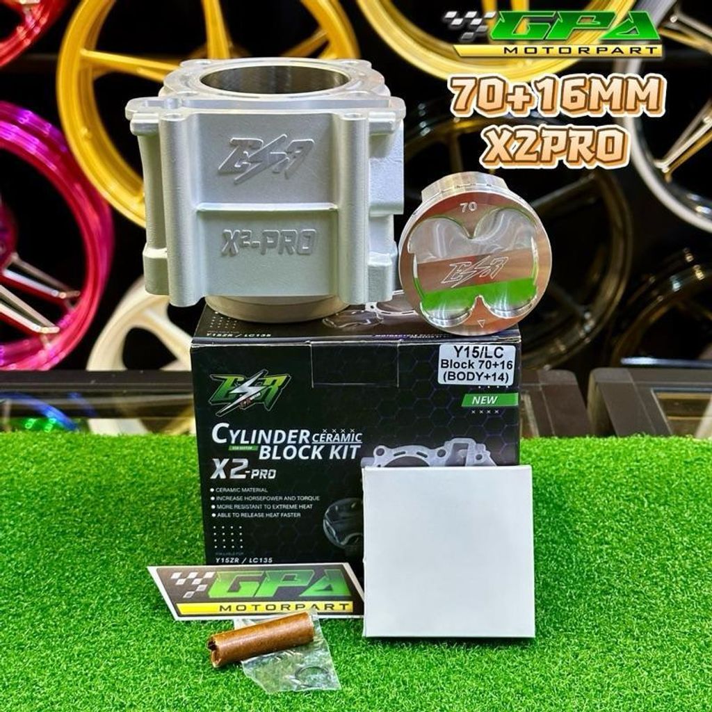 a44fca69edf4455eb9e4b5225755d4fb~tplv-aphluv4xwc-origin-jpeg