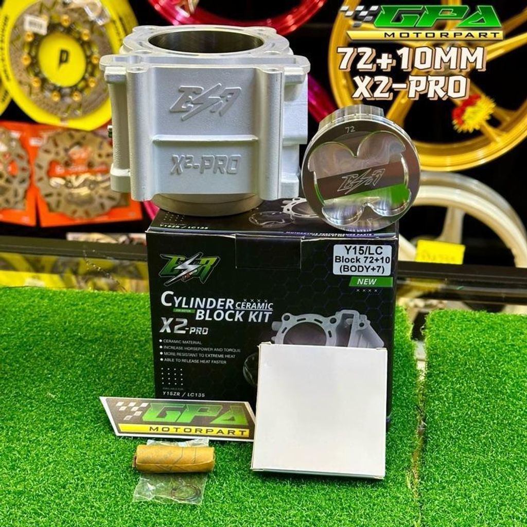 fdc066eca52e4a47968e536fcc014a6e~tplv-aphluv4xwc-origin-jpeg