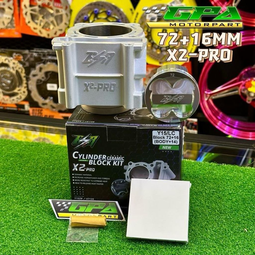 9791c037872b4d42b7441b4ee05d588a~tplv-aphluv4xwc-origin-jpeg