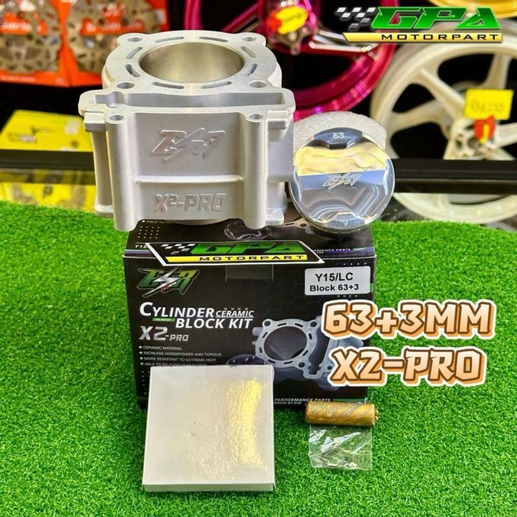 8a00815a87694ebb868b2ae42a5f5035~tplv-aphluv4xwc-origin-jpeg