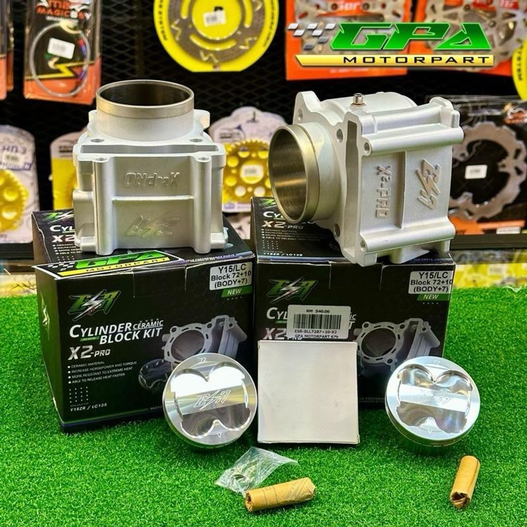 e615c3b5434f41ad85ec4aecd78eeccd~tplv-aphluv4xwc-origin-jpeg