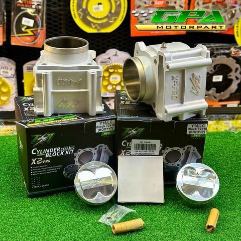 e615c3b5434f41ad85ec4aecd78eeccd~tplv-aphluv4xwc-origin-jpeg