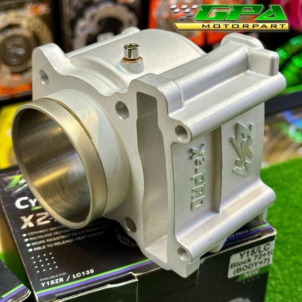 6b9bcd42c49e4027be4a566e836bc470~tplv-aphluv4xwc-origin-jpeg