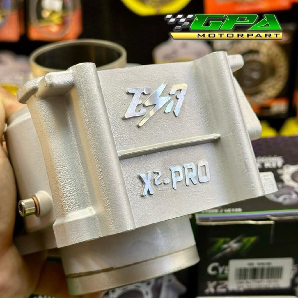 d2fb35fcbc95439aac8599ea82e5fde5~tplv-aphluv4xwc-origin-jpeg