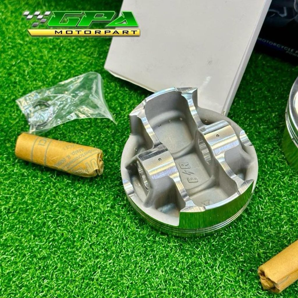 27c15c8dd1374d2381207bcd35e628ee~tplv-aphluv4xwc-origin-jpeg