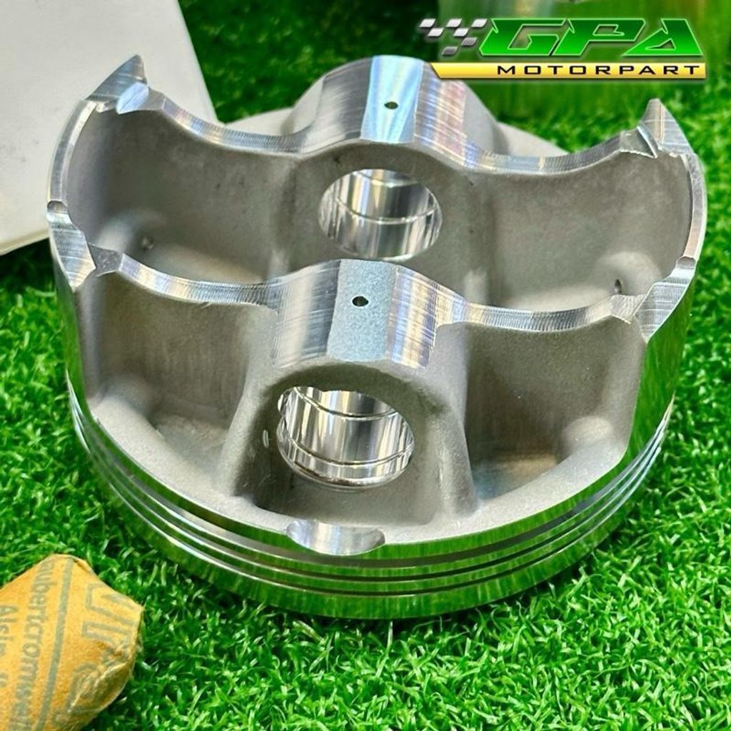 89a300ec1bbc4c14968f4f0ab245011a~tplv-aphluv4xwc-origin-jpeg