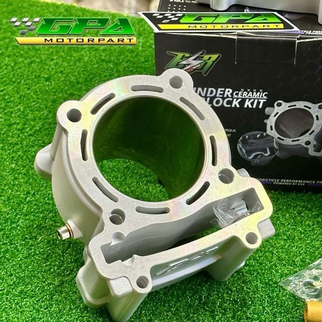 c046e158e58449a9b371f8ebf987518b~tplv-aphluv4xwc-origin-jpeg