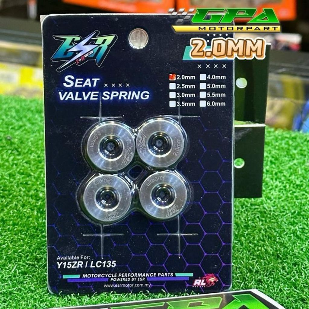 f14b512210ed427e9b949129d4353c84~tplv-aphluv4xwc-origin-jpeg