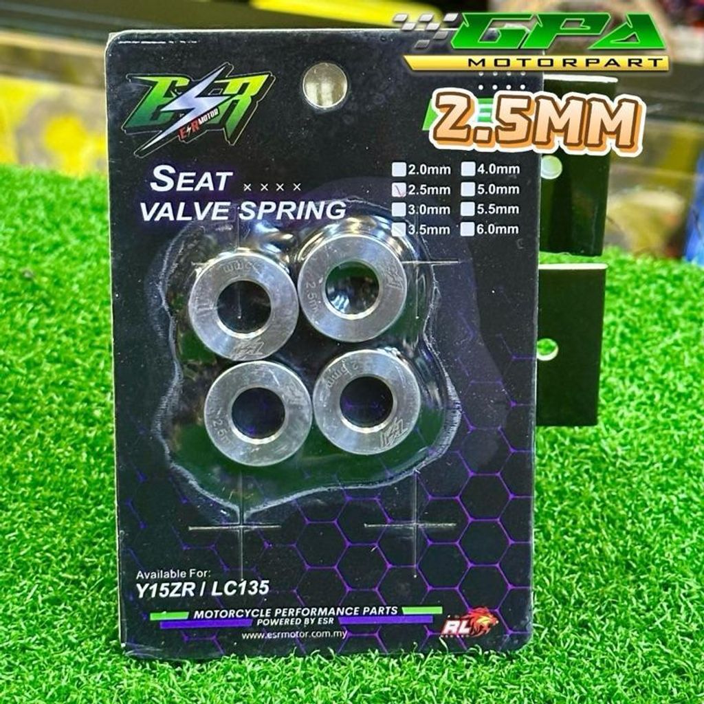 3792238afb6440149c5240338c09f409~tplv-aphluv4xwc-origin-jpeg