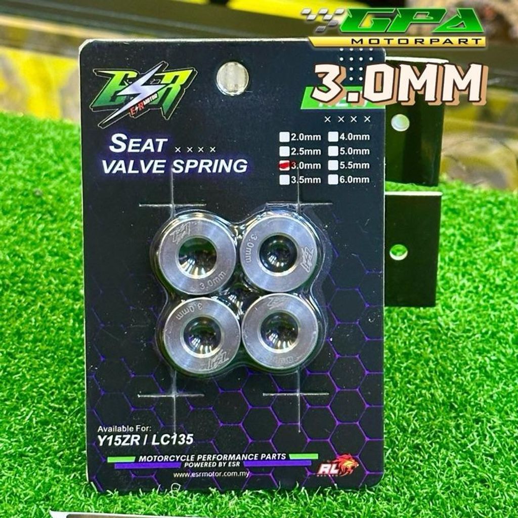 1cda613558684699838c023798e69aba~tplv-aphluv4xwc-origin-jpeg