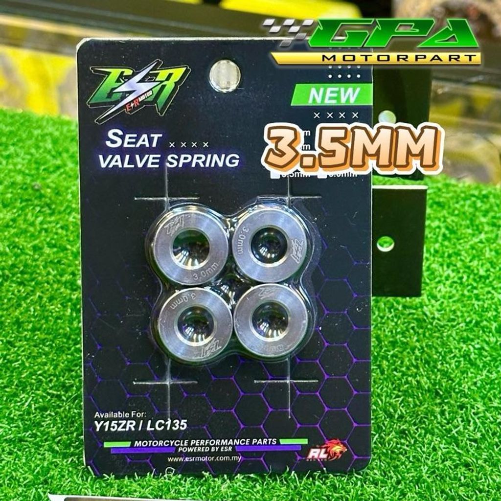 25a34058426646a2bc7ba734b3b84812~tplv-aphluv4xwc-origin-jpeg