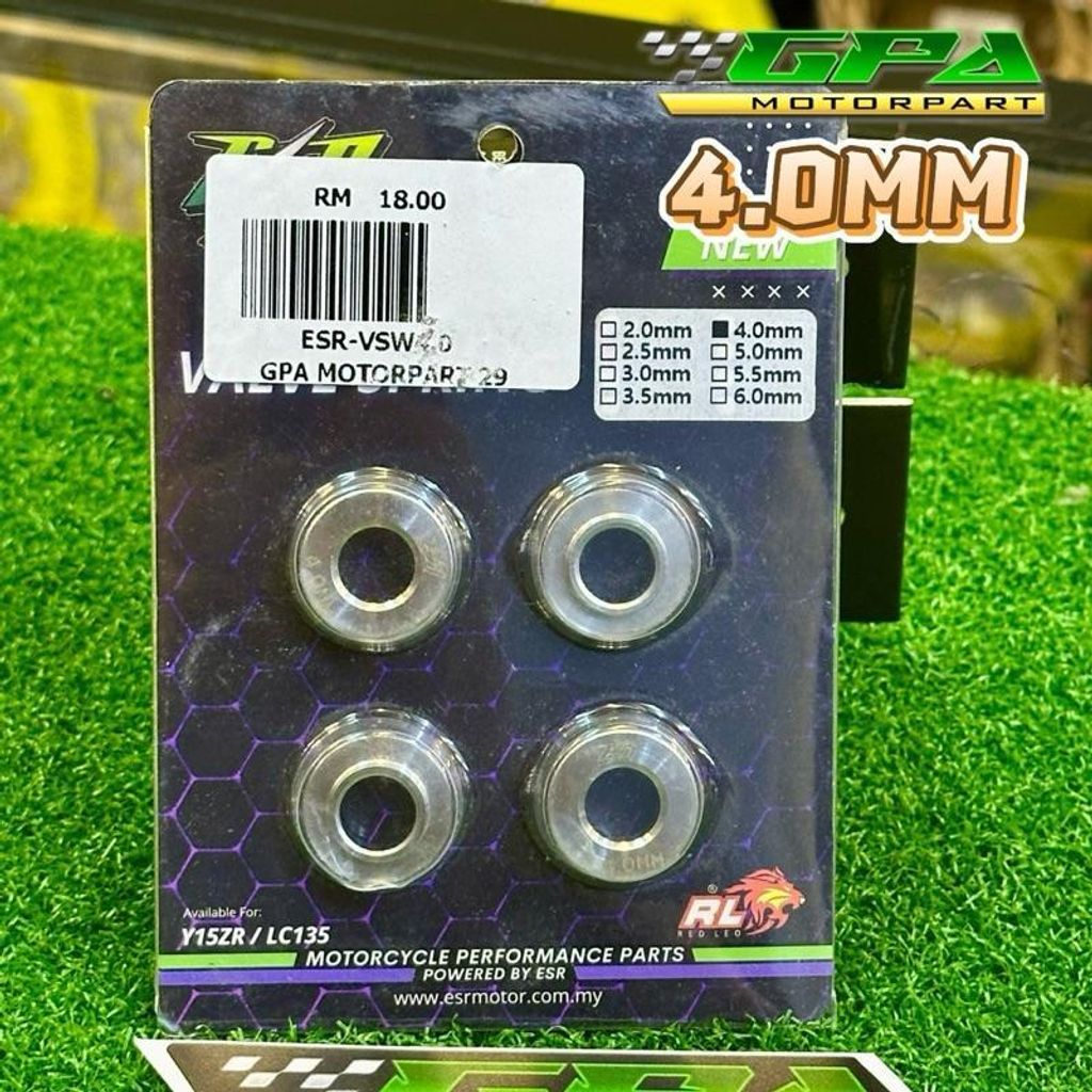 92628a257e8d41809353d99d4b2bd8a8~tplv-aphluv4xwc-origin-jpeg