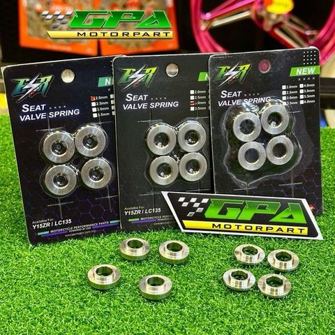 d90292fe0f47468d9ead7bdd9ddd7ff0~tplv-aphluv4xwc-origin-jpeg