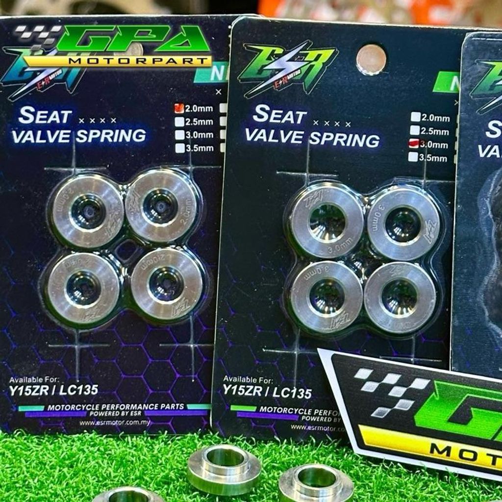 25d569607bea47ae9ce3ad5ac741a66f~tplv-aphluv4xwc-origin-jpeg