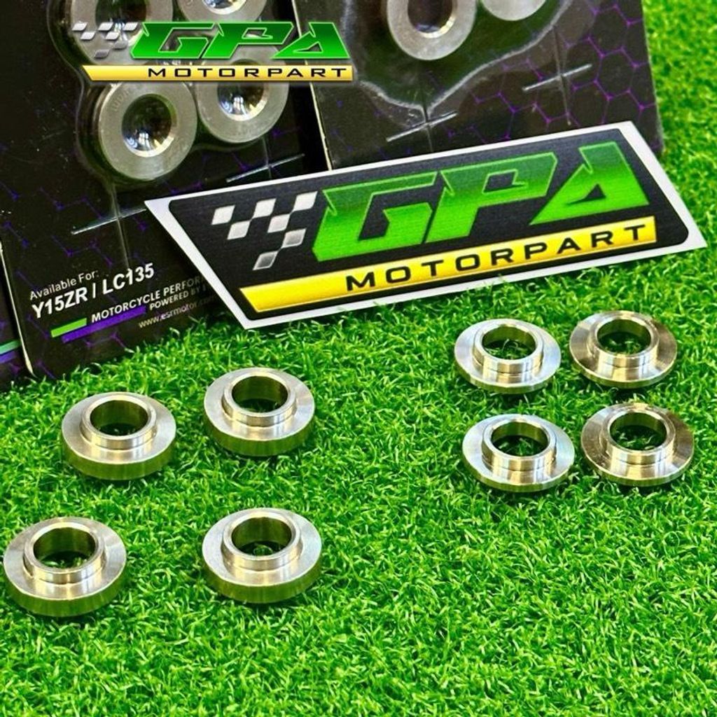 03902cf219dc4b0284d9b01033491711~tplv-aphluv4xwc-origin-jpeg