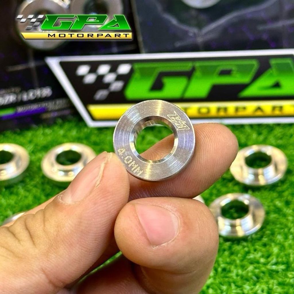 eaf083b295e54949a411daf99bd0c959~tplv-aphluv4xwc-origin-jpeg