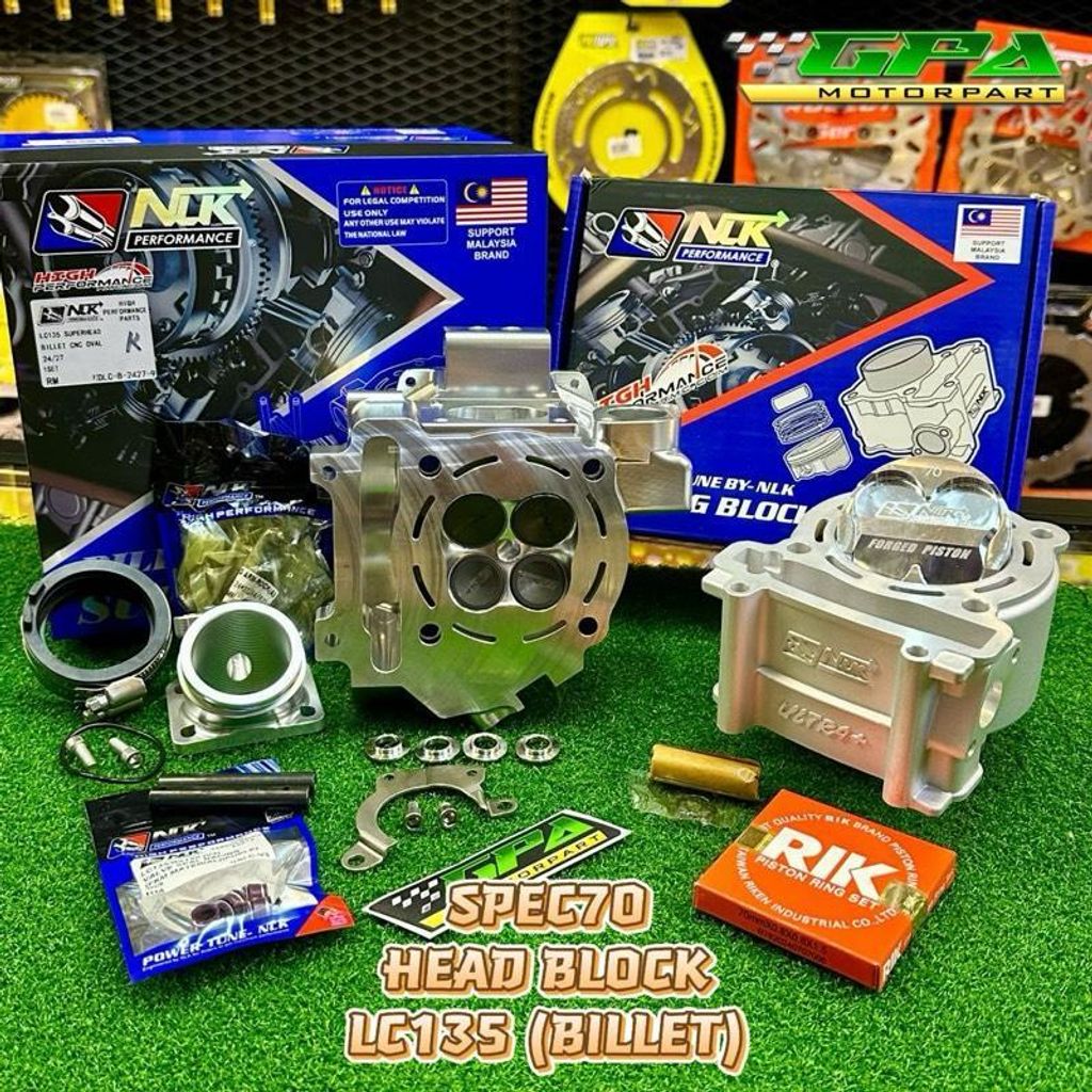 e9bbbb7b118443b69d1b34890cdd3bd4~tplv-aphluv4xwc-origin-jpeg