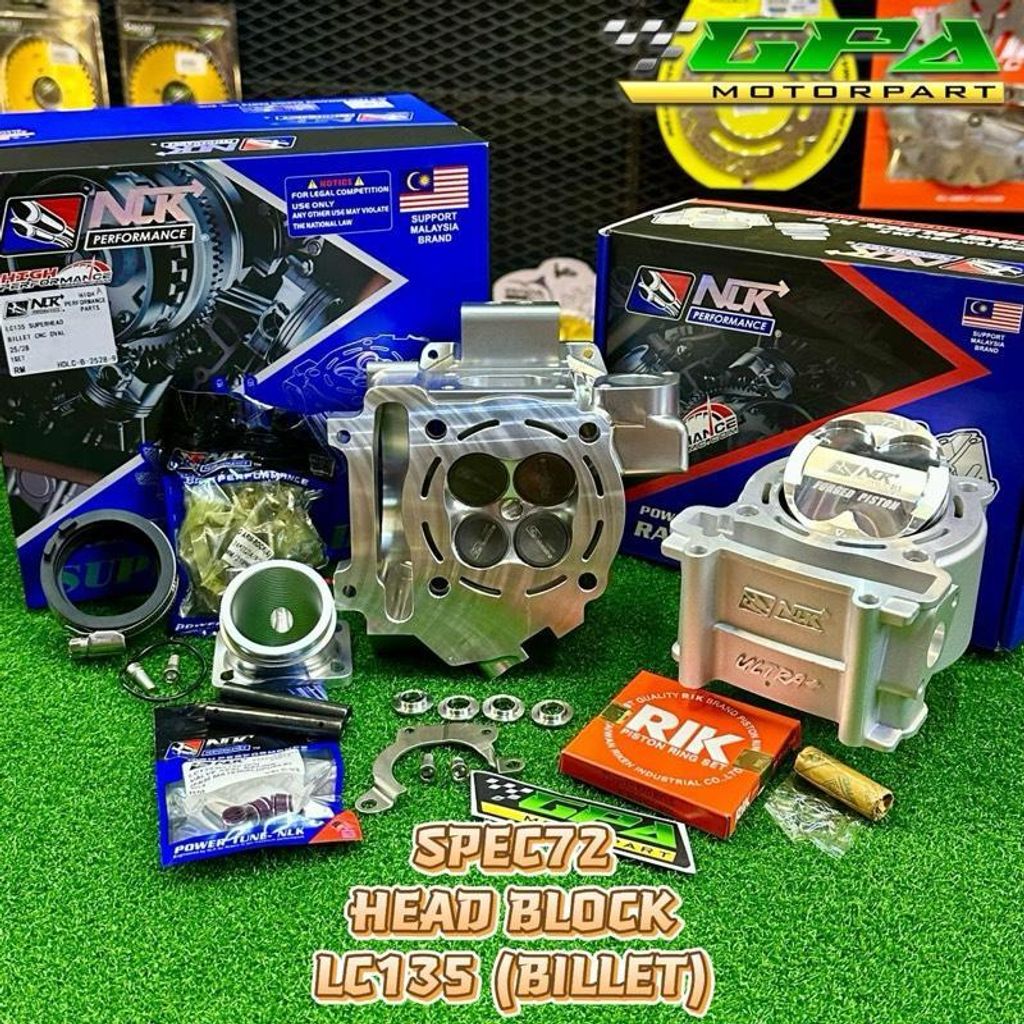 f47233eb92f04fd780d266ac74a278b6~tplv-aphluv4xwc-origin-jpeg