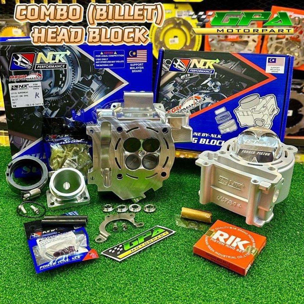 a0231f43f57d4112acc4aa693a9c8e86~tplv-aphluv4xwc-origin-jpeg