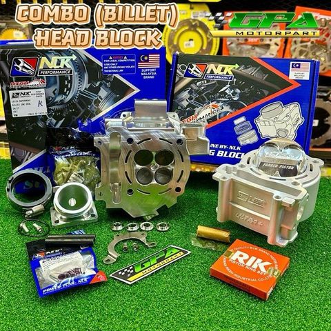 a0231f43f57d4112acc4aa693a9c8e86~tplv-aphluv4xwc-origin-jpeg