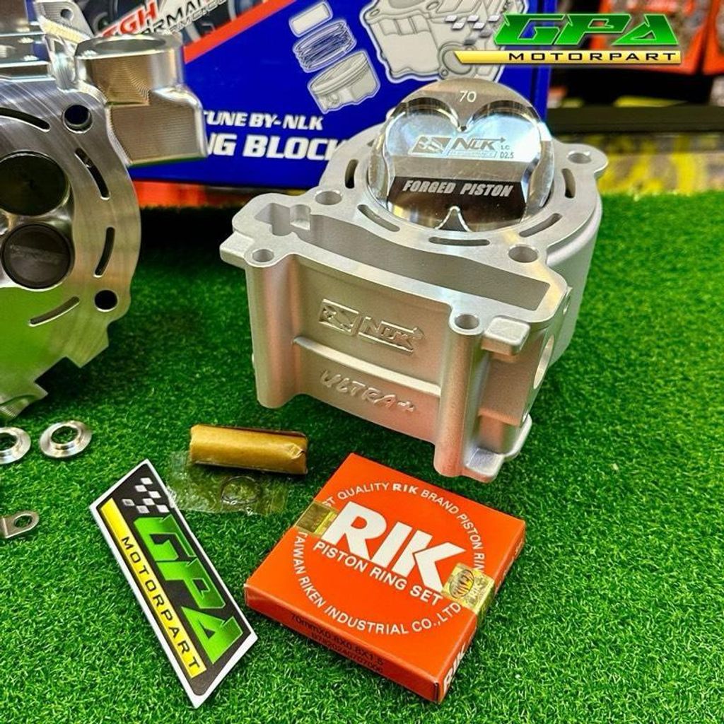 a3760f1bb09b46e6bad5889c0a867e7c~tplv-aphluv4xwc-origin-jpeg