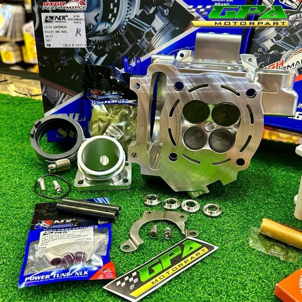 ac0b58fcbb1641c48c1a910fa339d51d~tplv-aphluv4xwc-origin-jpeg