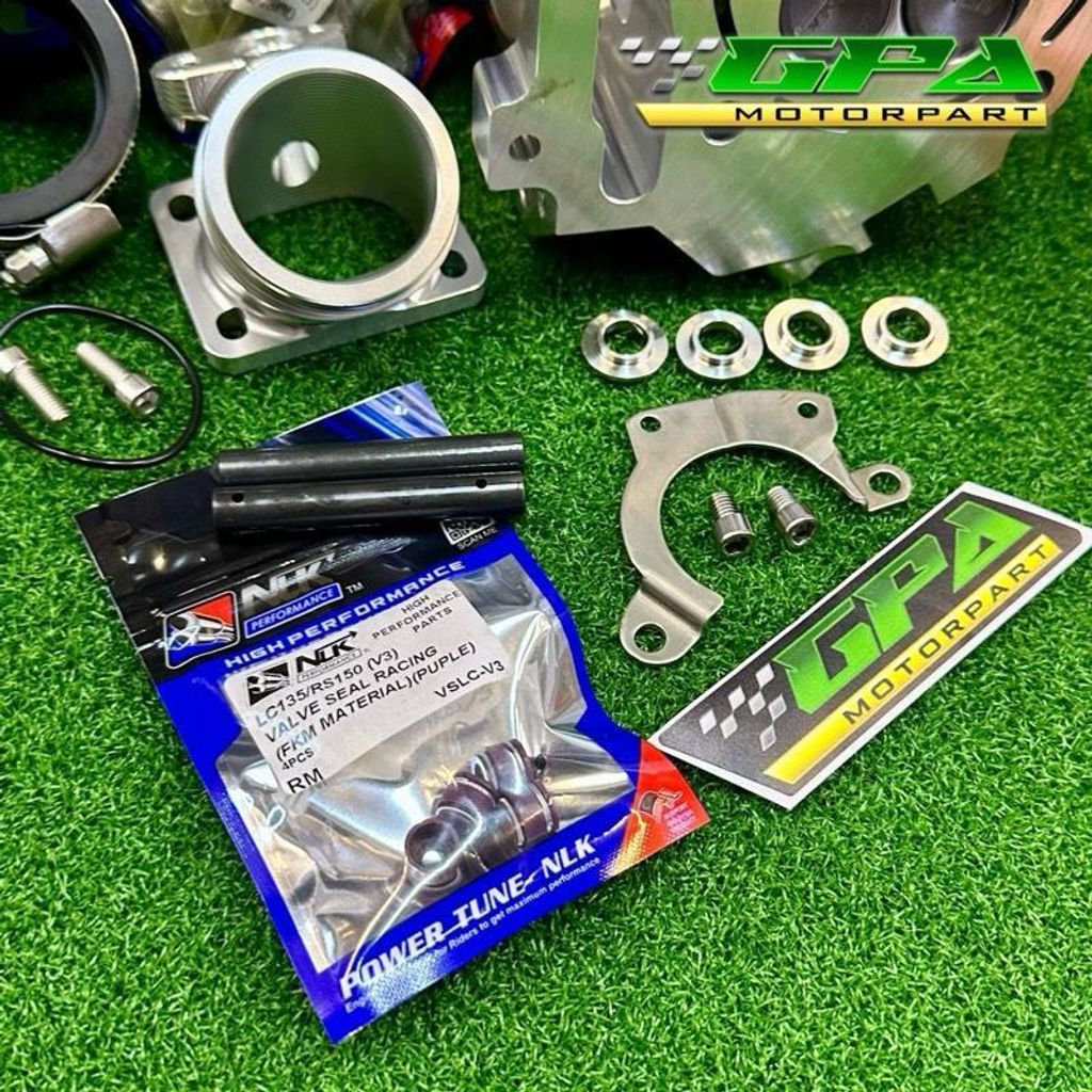 160c4380154744a3b8e462f05c8bb84c~tplv-aphluv4xwc-origin-jpeg