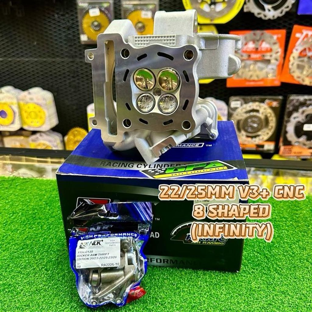 99e0200566724f148f23e696377a08c9~tplv-aphluv4xwc-origin-jpeg