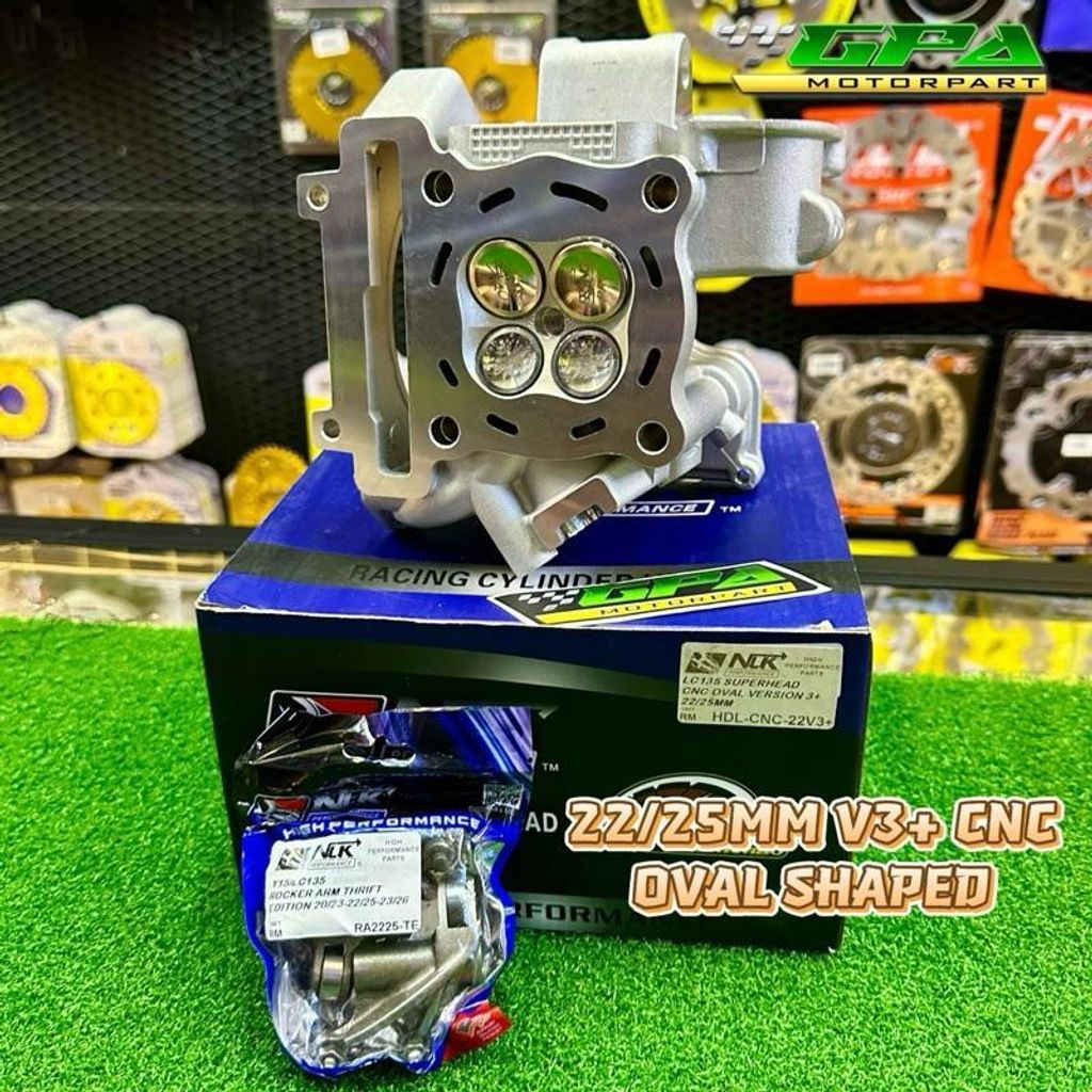 1225941d1028499ca8d1fe6416286555~tplv-aphluv4xwc-origin-jpeg