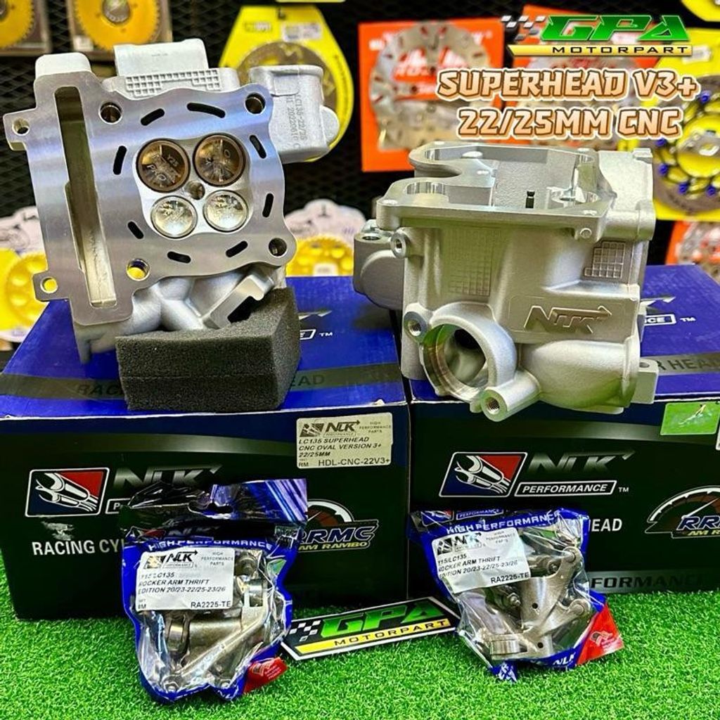 af461aa7c3254f9f92560b80c2dfad66~tplv-aphluv4xwc-origin-jpeg