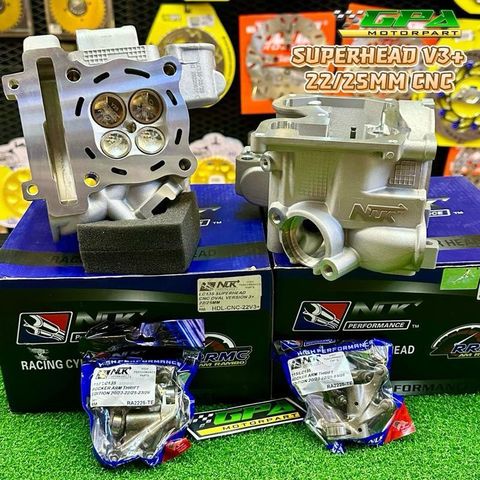 af461aa7c3254f9f92560b80c2dfad66~tplv-aphluv4xwc-origin-jpeg