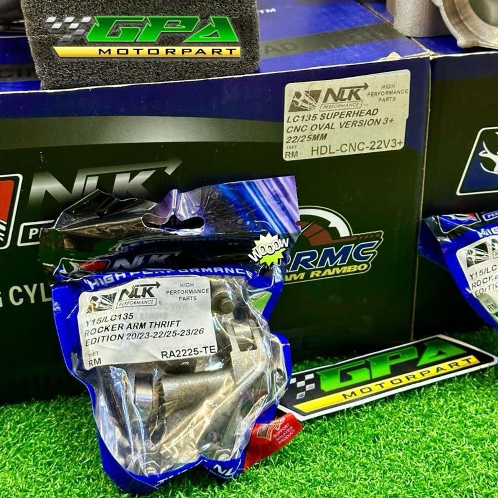 283c3234d3ca4348a651c84109bf97a8~tplv-aphluv4xwc-origin-jpeg