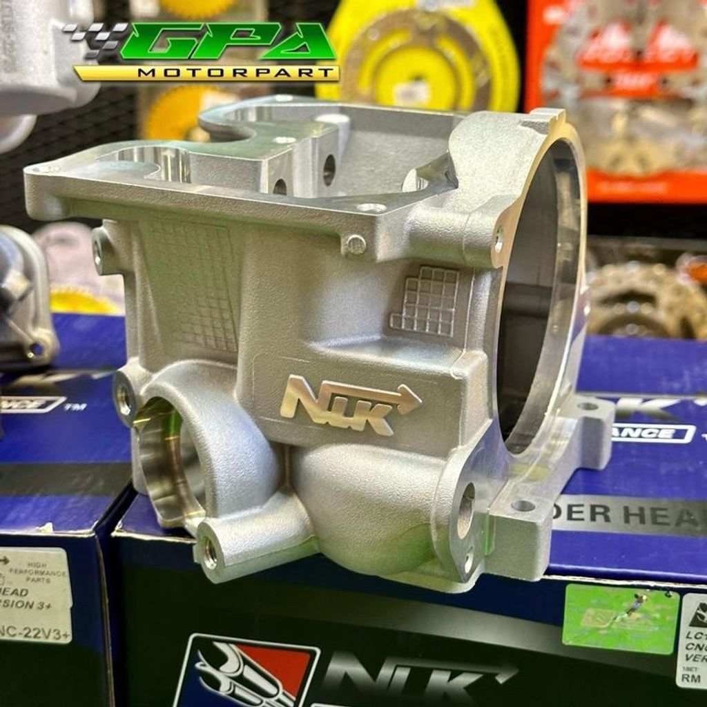 5db34d5d146a49438aa50f553533eaaa~tplv-aphluv4xwc-origin-jpeg