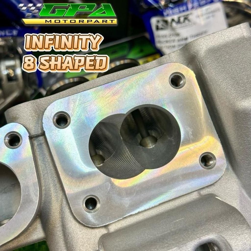 9f0d7e3df5ec447f9bd7df755f889043~tplv-aphluv4xwc-origin-jpeg