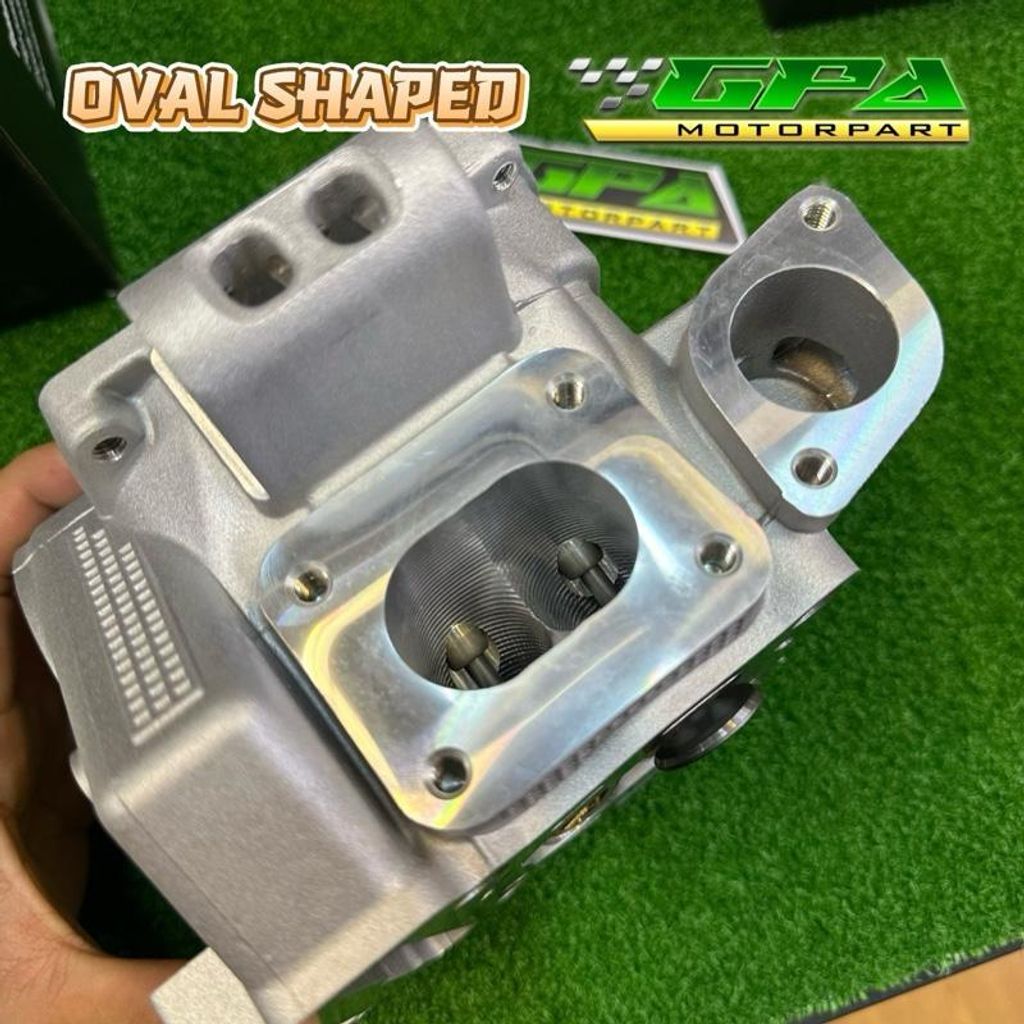 1e51e26abb9b439c92998c903a85521e~tplv-aphluv4xwc-origin-jpeg