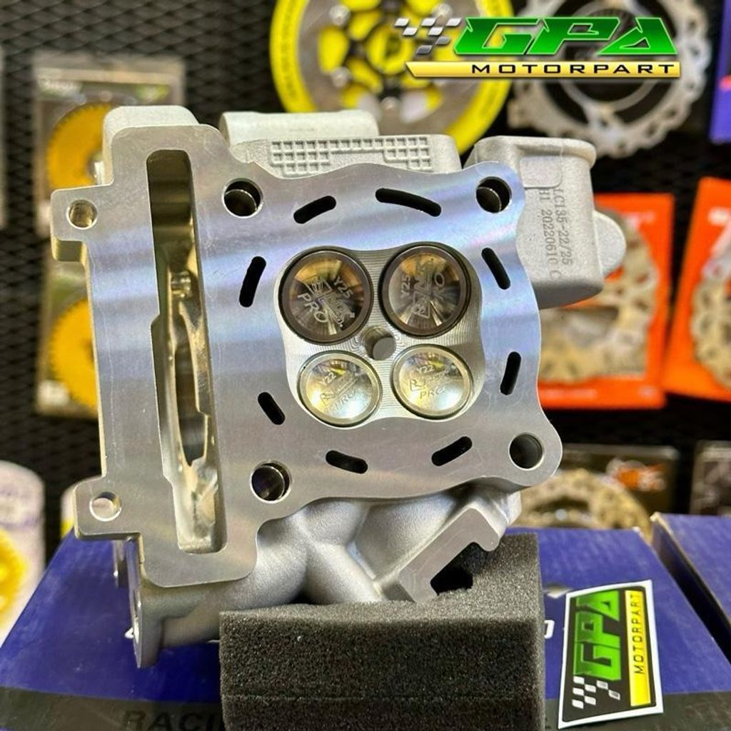 5fd9f56e9d6744c5968e8e6809087c4c~tplv-aphluv4xwc-origin-jpeg