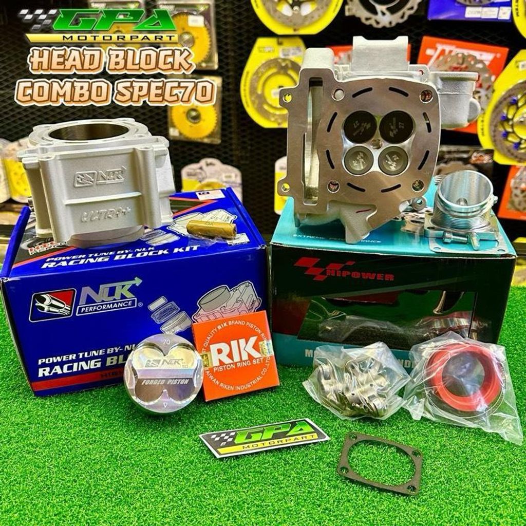 794f6e49d7df44eb9e4735712d8a3089~tplv-aphluv4xwc-origin-jpeg