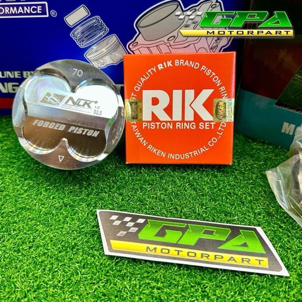 22f44d197ab246c685ce44834f276adf~tplv-aphluv4xwc-origin-jpeg