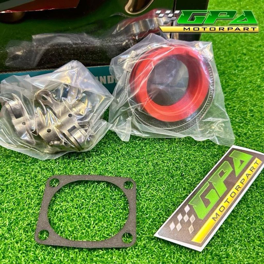 f9ebdea8e8304fb6933b107c3cbc6891~tplv-aphluv4xwc-origin-jpeg