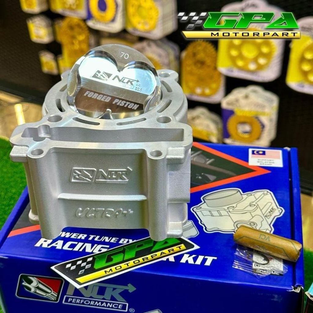 cbbaae455bab4cb5b3b69e7bb9e9ac37~tplv-aphluv4xwc-origin-jpeg