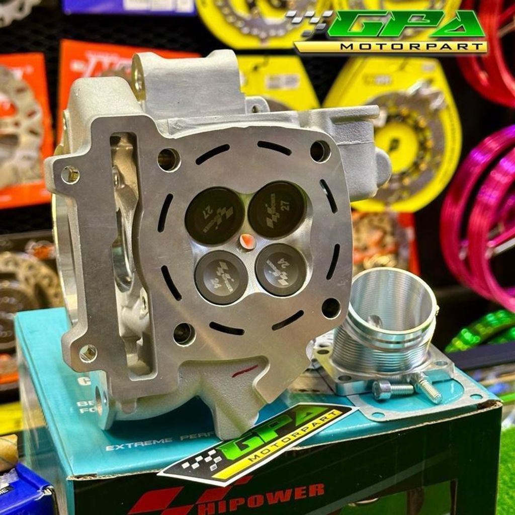 bda3ff85b47e43dbbff333d76759f73a~tplv-aphluv4xwc-origin-jpeg