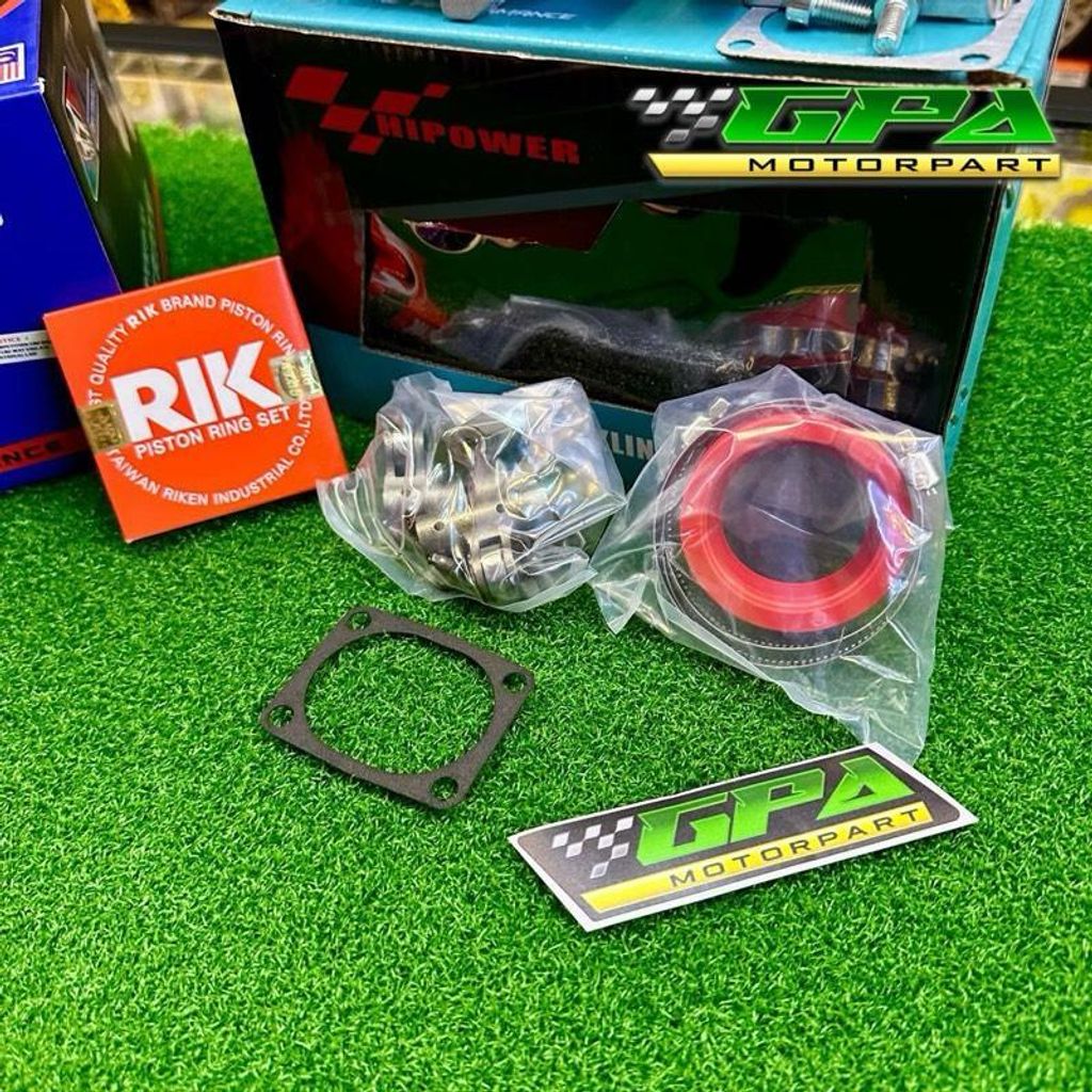 35b9dfb59bd842a2b052b81dea8f6463~tplv-aphluv4xwc-origin-jpeg