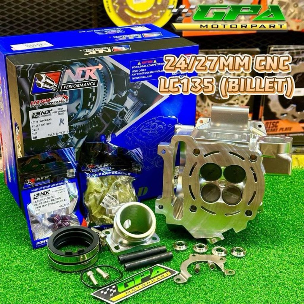 3ae5af594e3145618586f8250b9ae6bb~tplv-aphluv4xwc-origin-jpeg