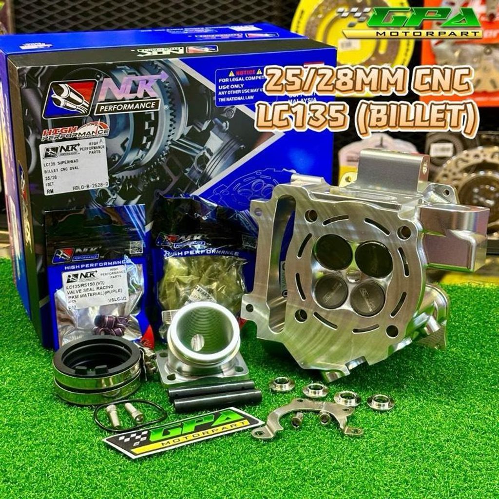 e26e26813f5348d3a3afe07db8e6834b~tplv-aphluv4xwc-origin-jpeg