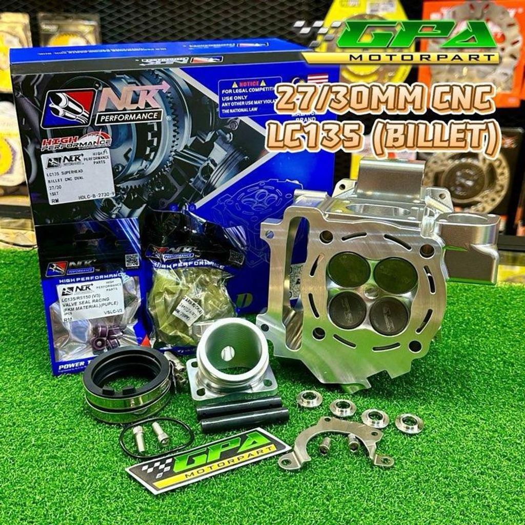 ff69c0a243224579b29af670a6dc779f~tplv-aphluv4xwc-origin-jpeg