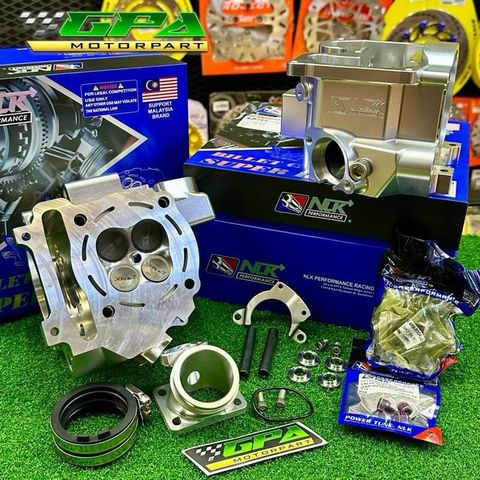 662ec1dac981463596189031a5e6ca01~tplv-aphluv4xwc-origin-jpeg